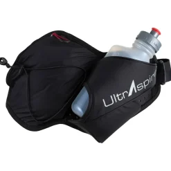 UltrAspire - Essential Bottle Pack 2.0 - Hüfttasche