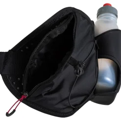 UltrAspire - Essential Bottle Pack 2.0 - Hüfttasche