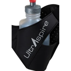 UltrAspire - Essential Bottle Pack 2.0 - Hüfttasche