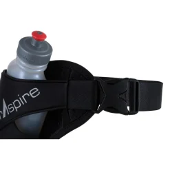 UltrAspire - Essential Bottle Pack 2.0 - Hüfttasche