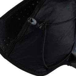 UltrAspire - Essential Bottle Pack 2.0 - Hüfttasche