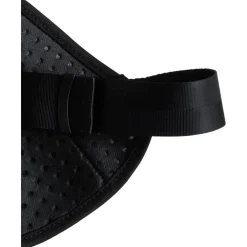 UltrAspire - Essential Bottle Pack 2.0 - Hüfttasche