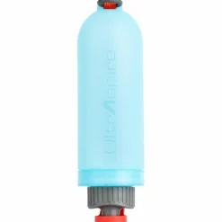 - F250 2.0 Handheld - Trinkflasche>UltrAspire Hot