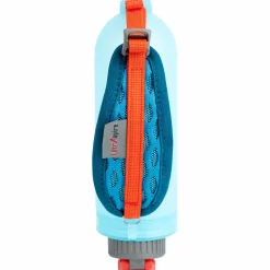 - F250 2.0 Handheld - Trinkflasche>UltrAspire Hot