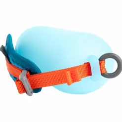 - F250 2.0 Handheld - Trinkflasche><noscript><img width=