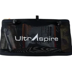 Outlet - Fitted Race Belt 3.0 - Hüfttasche Laufausrüstung|Taschen