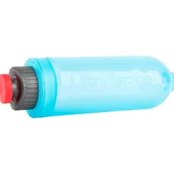 UltrAspire - Formula 250 - Trinkflasche^ Trinkflaschen|Outdoor-Küche