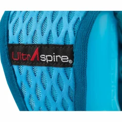 UltrAspire - Iso Pocket 3.0 - Trinkflasche^ Trinkflaschen|Outdoor-Küche