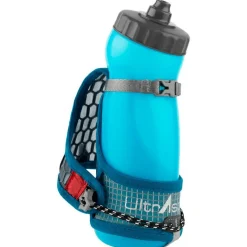 - Iso Versa 2.0 - Trinkflasche>UltrAspire Best