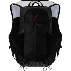 - Legacy 3.0 - Trailrunningrucksack>UltrAspire Clearance