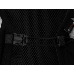 - Legacy 3.0 - Trailrunningrucksack><noscript><img width=