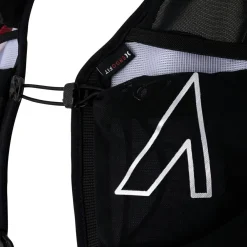 - Legacy 3.0 - Trailrunningrucksack><noscript><img width=