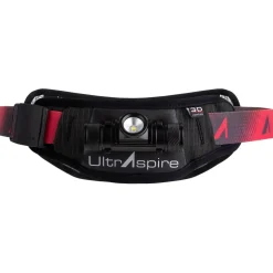 UltrAspire - Lumen 600 5.0 Waist Light