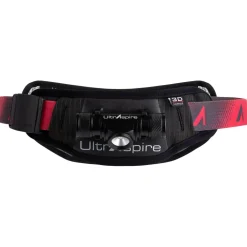 UltrAspire - Lumen 600 5.0 Waist Light