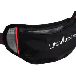 UltrAspire - Lumen 600 5.0 Waist Light
