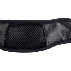 UltrAspire - Lumen 600 5.0 Waist Light