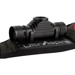 UltrAspire - Lumen 600 5.0 Waist Light