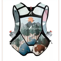 UltrAspire - Momentum 2.0 - Laufweste