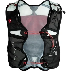 UltrAspire - Momentum 2.0 - Laufweste