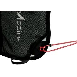 UltrAspire - Momentum 2.0 - Laufweste