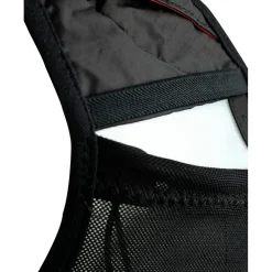 UltrAspire - Momentum 2.0 - Laufweste