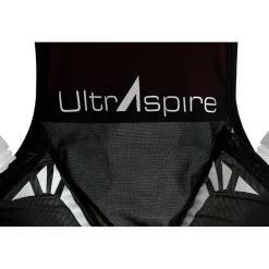 UltrAspire - Momentum 2.0 - Laufweste