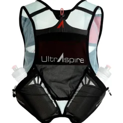 UltrAspire - Momentum 2.0 - Laufweste