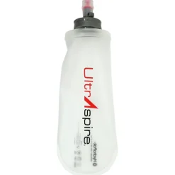 UltrAspire - Softflask with Locking Cap - Trinkflasche