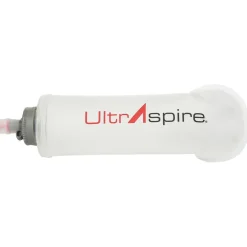 UltrAspire - Softflask with Locking Cap - Trinkflasche
