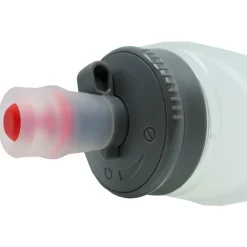UltrAspire - Softflask with Locking Cap - Trinkflasche