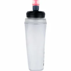 Clearance - Softflask with Bite Cap - Trinkflasche Trinkflaschen|Outdoor-Küche