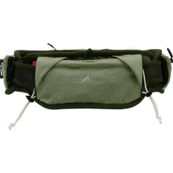 UltrAspire - Speedgoat 4.0 - Hüfttasche