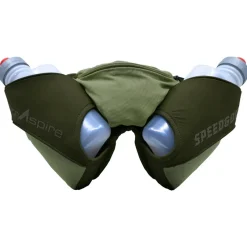 UltrAspire - Speedgoat 4.0 - Hüfttasche