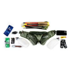 UltrAspire - Speedgoat 4.0 - Hüfttasche