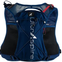 UltrAspire - Spry 5.0 - Trailrunningrucksack^ Laufausrüstung