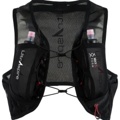 Clearance - Stealth - Trailrunningrucksack Laufausrüstung