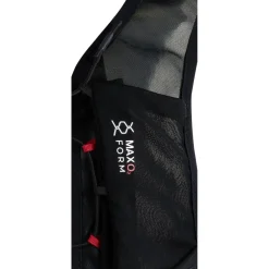 Clearance - Stealth - Trailrunningrucksack Laufausrüstung