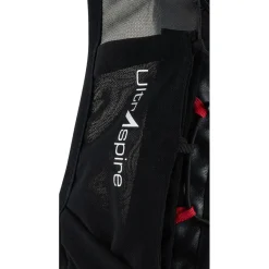 Clearance - Stealth - Trailrunningrucksack Laufausrüstung