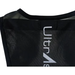 Clearance - Stealth - Trailrunningrucksack Laufausrüstung