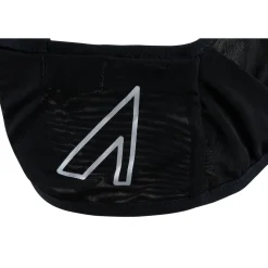 Clearance - Stealth - Trailrunningrucksack Laufausrüstung