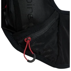 Clearance - Stealth - Trailrunningrucksack Laufausrüstung