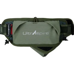 - Synaptic 3.0 - Hüfttasche Laufausrüstung|Taschen