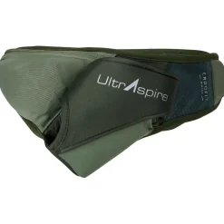 - Synaptic 3.0 - Hüfttasche Laufausrüstung|Taschen