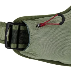 - Synaptic 3.0 - Hüfttasche Laufausrüstung|Taschen