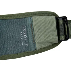 - Synaptic 3.0 - Hüfttasche Laufausrüstung|Taschen