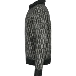 Ulvang - Echo Half Zip Sweater - Wollpullover^ Pullover & Hoodies|Pullover & Hoodies