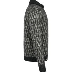 Ulvang - Echo Half Zip Sweater - Wollpullover^ Pullover & Hoodies|Pullover & Hoodies