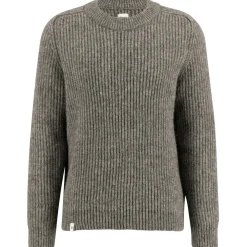 Ulvang - Echo Wild Crew Sweater - Wollpullover^ Pullover & Hoodies|Alltagsbekleidung