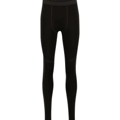 Ulvang - Peak Map Tights Baselayer - Merinounterwäsche