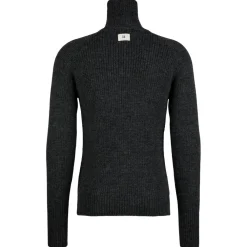 Ulvang - Rav 2.0 Halfzip Sweater - Wollpullover